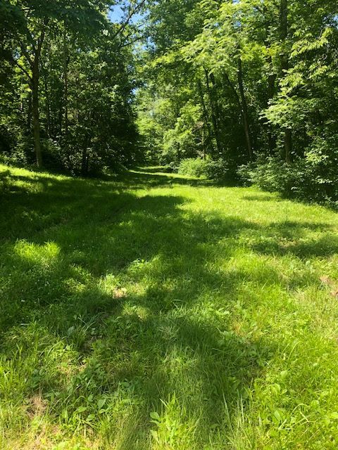1915 Mount Zion Rd, Frankfort, KY 40601